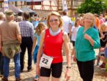 stadtlauf2014__404.jpg