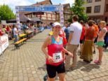 stadtlauf2014__405.jpg