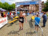 stadtlauf2014__406.jpg