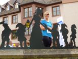 stadtlauf2014__414.jpg