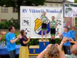 stadtlauf2014__423.jpg