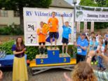 stadtlauf2014__427.jpg