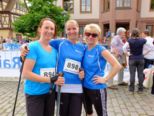 stadtlauf2014__428.jpg