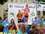 stadtlauf2014__434.jpg