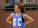 stadtlauf2014__435.jpg