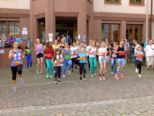 stadtlauf2014__446.jpg