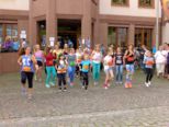 stadtlauf2014__447.jpg