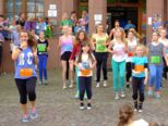 stadtlauf2014__454.jpg