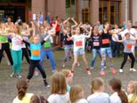 stadtlauf2014__455.jpg