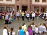stadtlauf2014__460.jpg