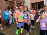 stadtlauf2014__473.jpg