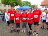 stadtlauf2014__475.jpg