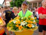 stadtlauf2014__477.jpg