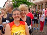 stadtlauf2014__478.jpg