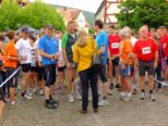 stadtlauf2014__479.jpg