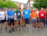 stadtlauf2014__482.jpg