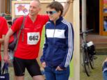 stadtlauf2014__485.jpg