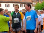stadtlauf2014__487.jpg