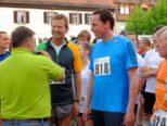 stadtlauf2014__488.jpg