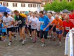 stadtlauf2014__495.jpg