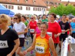 stadtlauf2014__496.jpg