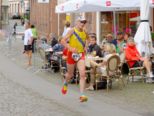 stadtlauf2014__500.jpg