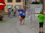 stadtlauf2014__501.jpg