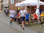 stadtlauf2014__506.jpg