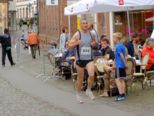 stadtlauf2014__509.jpg