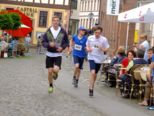 stadtlauf2014__510.jpg