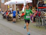 stadtlauf2014__512.jpg