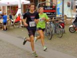 stadtlauf2014__514.jpg