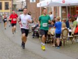 stadtlauf2014__515.jpg