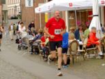 stadtlauf2014__516.jpg