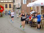 stadtlauf2014__517.jpg