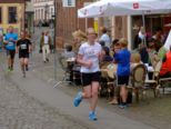 stadtlauf2014__518.jpg