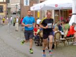 stadtlauf2014__519.jpg