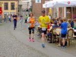 stadtlauf2014__520.jpg