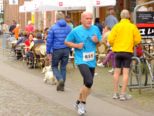 stadtlauf2014__522.jpg