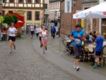 stadtlauf2014__526.jpg