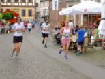 stadtlauf2014__527.jpg