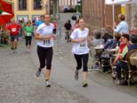 stadtlauf2014__528.jpg