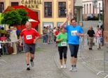 stadtlauf2014__529.jpg