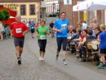 stadtlauf2014__530.jpg