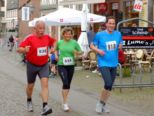 stadtlauf2014__531.jpg