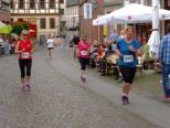 stadtlauf2014__532.jpg