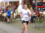 stadtlauf2014__533.jpg