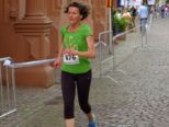 stadtlauf2014__534.jpg