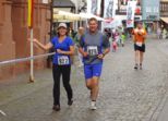 stadtlauf2014__535.jpg