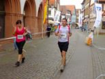 stadtlauf2014__538.jpg